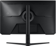 SAMSUNG 32" LS32BG700EUXEN UHD 144Hz 1ms - 1120393 - zdjęcie 9
